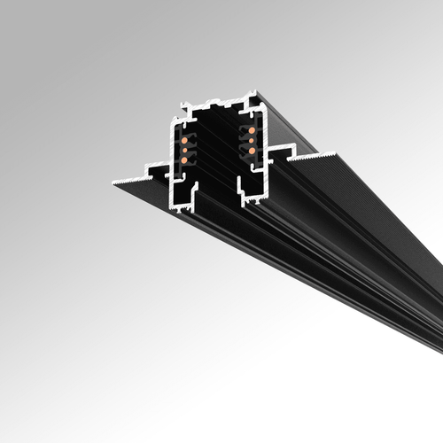 small_6 Wires Trimless track-Black_Body-Hero floating_Baffle_[R48v_0262].png