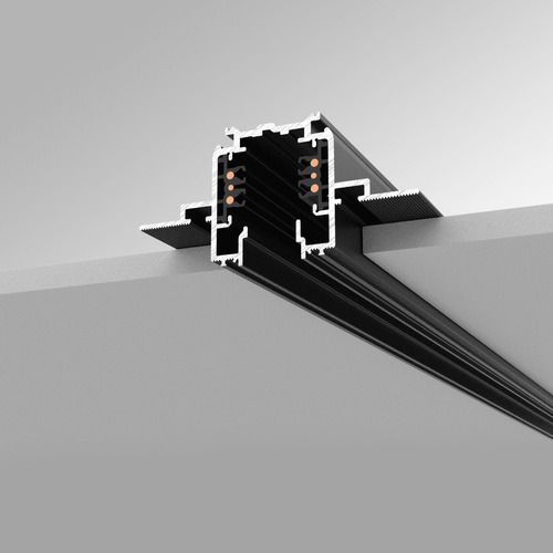 small_6 Wires Trimless track-Black _Body-recessed_Baffle_[R48v_0263].png