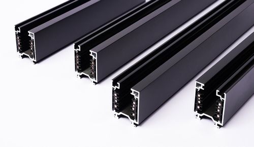 small_8 wire track.jpg