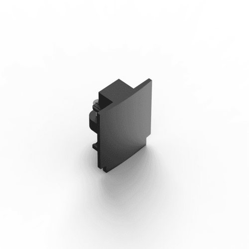 small_End Cap-PRO-D832-Black.png
