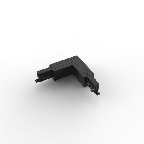 small_L Connector (Right)-PRO-D835R-Black _Body-Surface placed_Baffle_[R48v_0559]NOBG.png