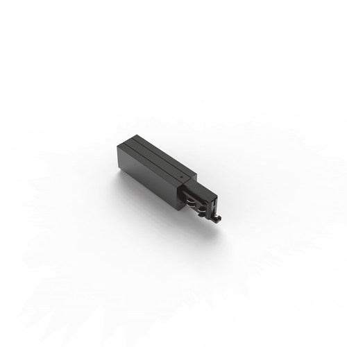 small_Live-end Connector (Left)-PRO-D831L-Black _Body-Surface placed_Baffle_[R48v_0531]NOBG.png