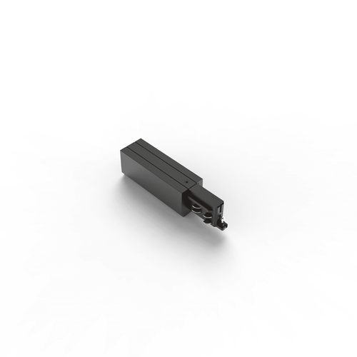 small_Live-end Connector (Right)-PRO-D831R-Black _Body-Surface placed_Baffle_[R48v_0535]NOBG.png