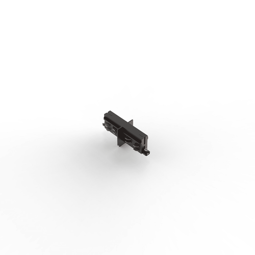 small_Mini Joiner-PRO-D833-Black _Body-Surface placed_Baffle_[R48v_0571]NOBG.png