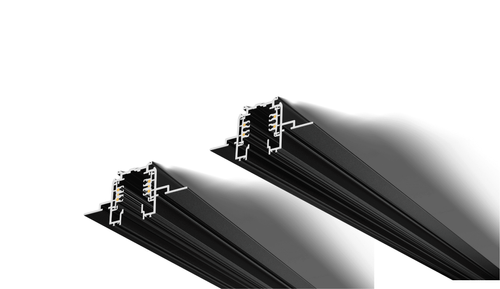 small_PGE New Products.png