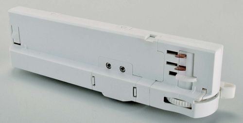 small_PGE PRO-UAT.jpg