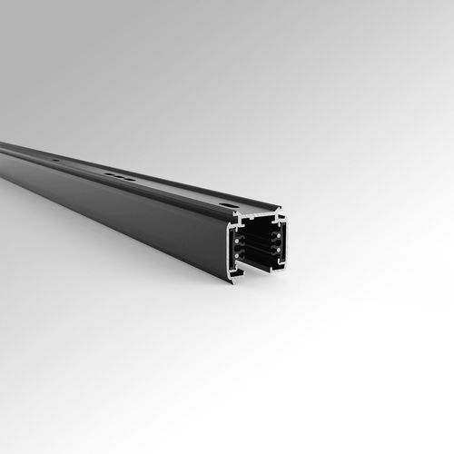 small_PRO-0410-B(cover).png