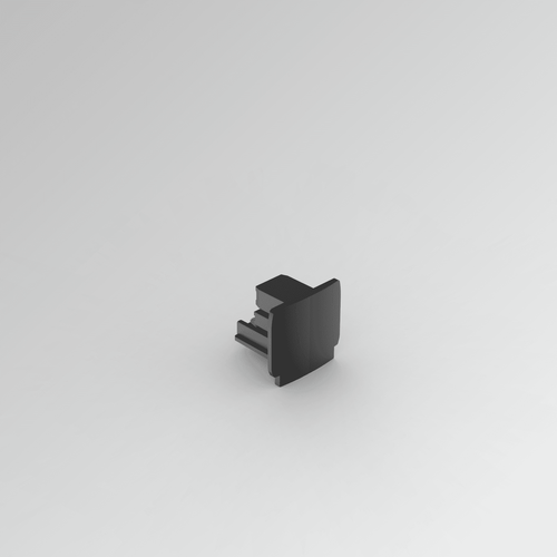 small_PRO-0432-B(crop).png