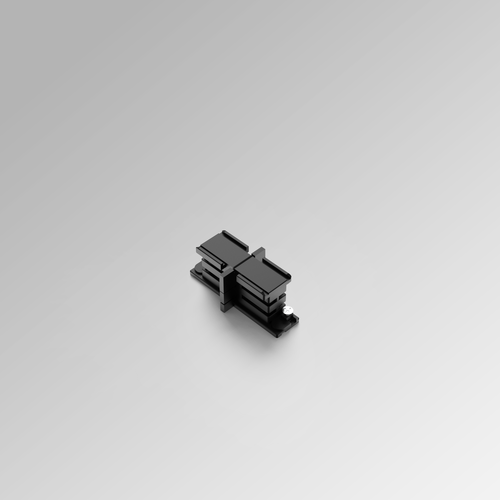 small_PRO-0433A-B(crop).png