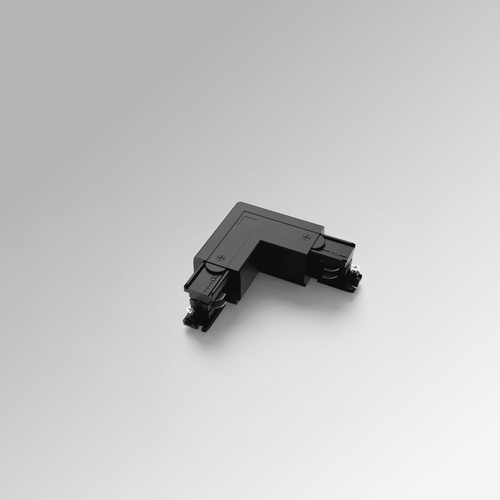 small_PRO-0435R-B(cover).png