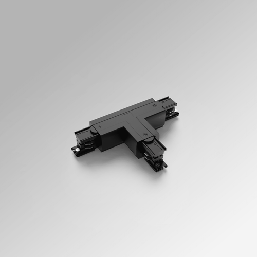 small_PRO-0436L1-B(cover).png