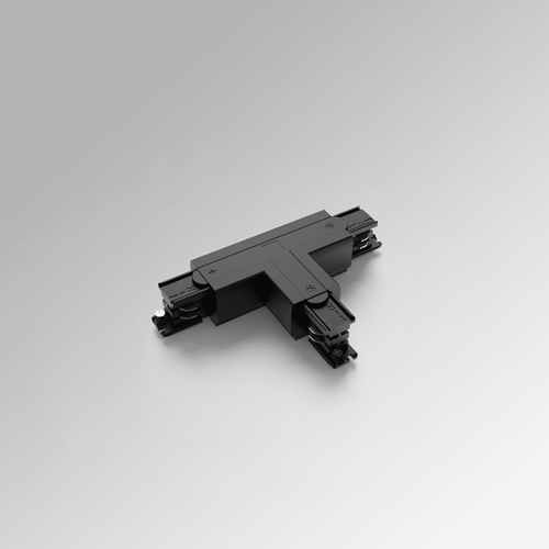 small_PRO-0436L2-B(cover).png