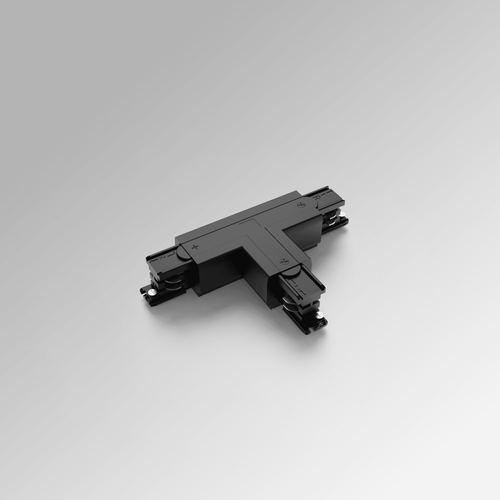 small_PRO-0436R1-B(cover).png