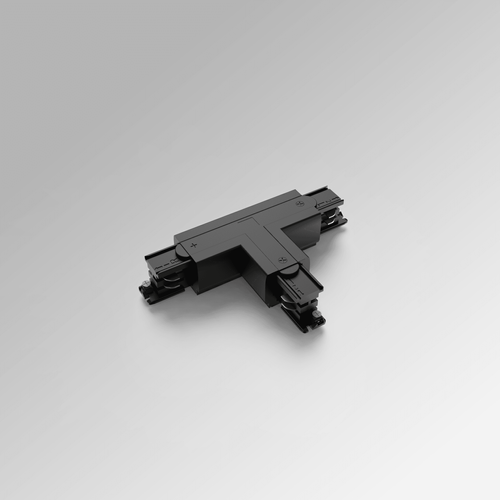 small_PRO-0436R2-B(cover).png