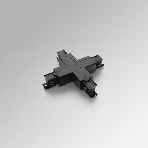 small_PRO-0437-B(profile).png