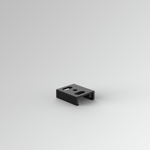 small_PRO-04SK-B(crop).png
