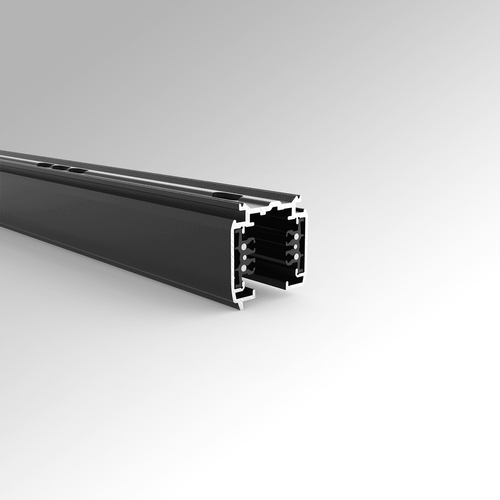 small_PRO-0610-B(cover).png