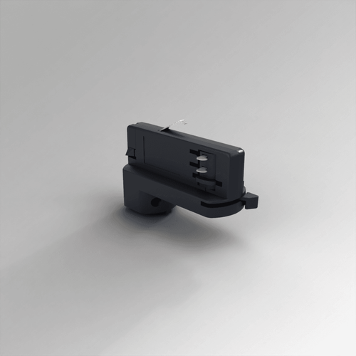 small_PRO-D480 2.png