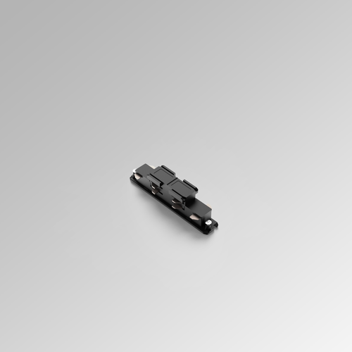 small_PRO-D633-B(crop).png