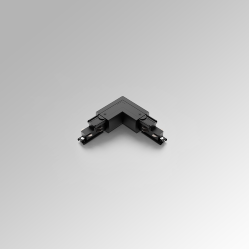 small_PRO-D635L-B(cover).png