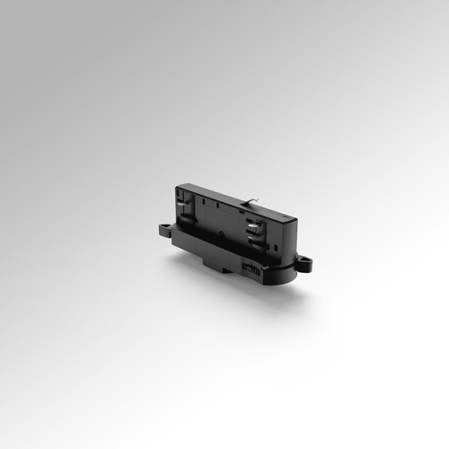 small_PRO-D660-B(cover).png