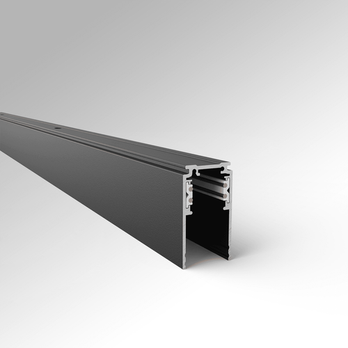 small_PRO-DN110-B(cover).png