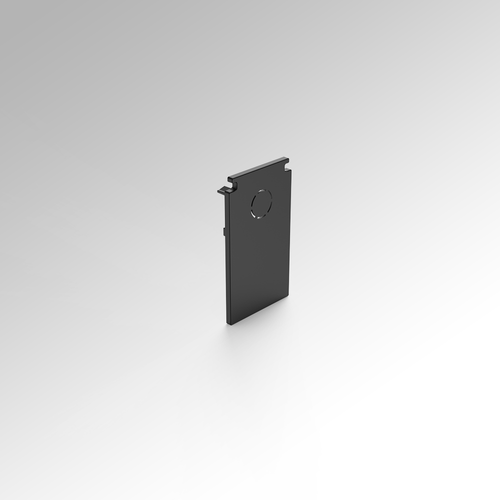 small_PRO-DN132-B(crop).png