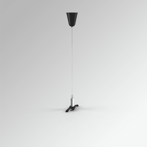 small_PRO-EZ0448-B(cover).png