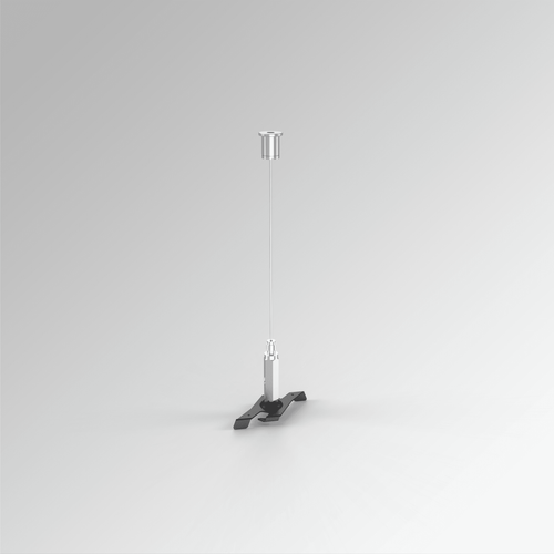 small_PRO-EZ0449-B(cover).png