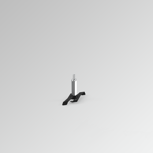 small_PRO-EZ0450-B(crop).png