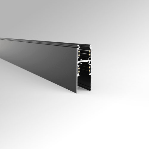 small_PRO-HN110A-B(cover).png