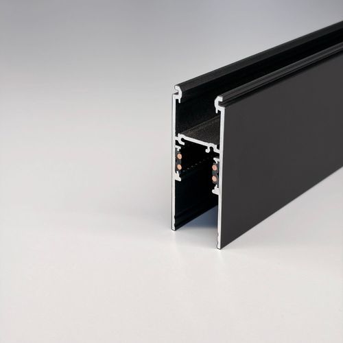 small_PRO-HN110-B.jpg