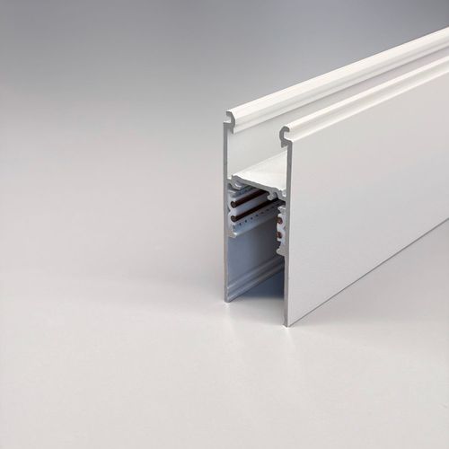 small_PRO-HN110-W.jpg