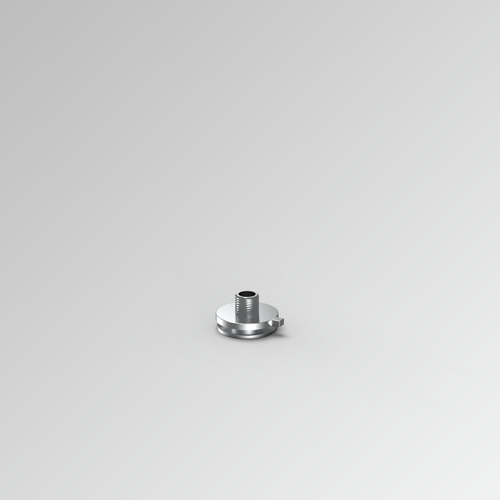 small_PRO-M10-008_012(crop).png