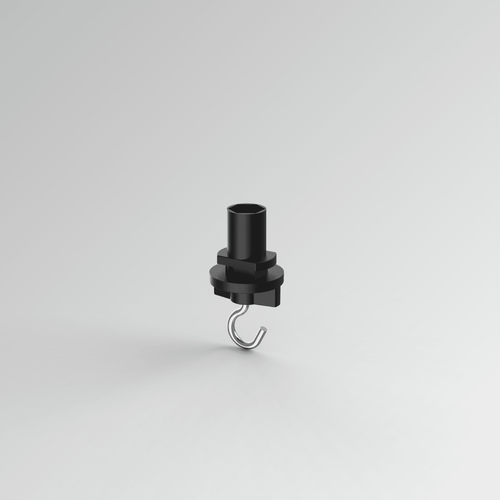 small_PRO-M142-B(crop).png