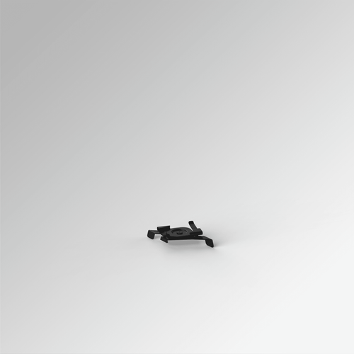 small_PRO-M146-B(cover).png