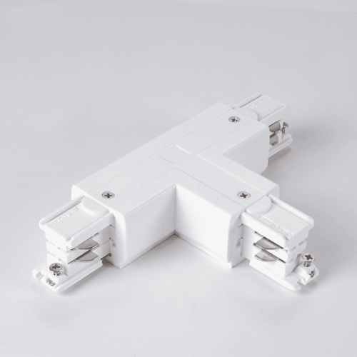 small_PRO-M436R-0.png