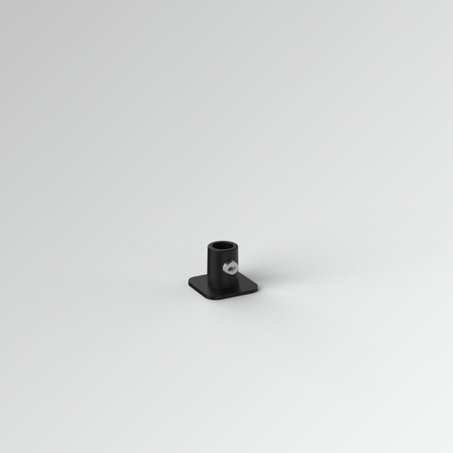 small_PRO-M510-B(crop).png