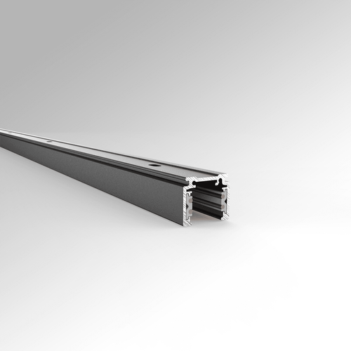 small_PRO-N110-B(cover).png