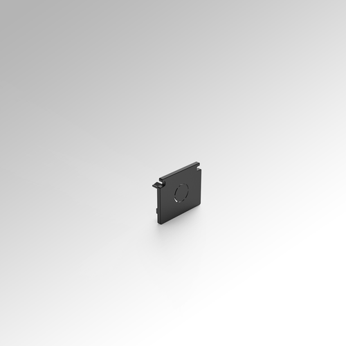 small_PRO-N132-B(crop).png