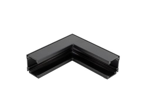 small_PRO-N135S-B.jpg