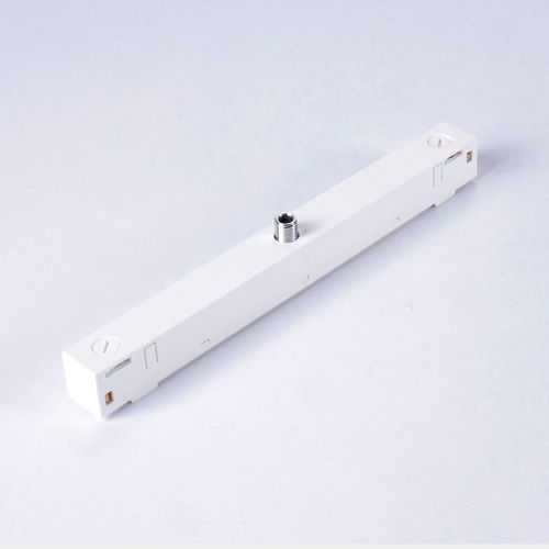 small_PRO-N140A-0.jpg