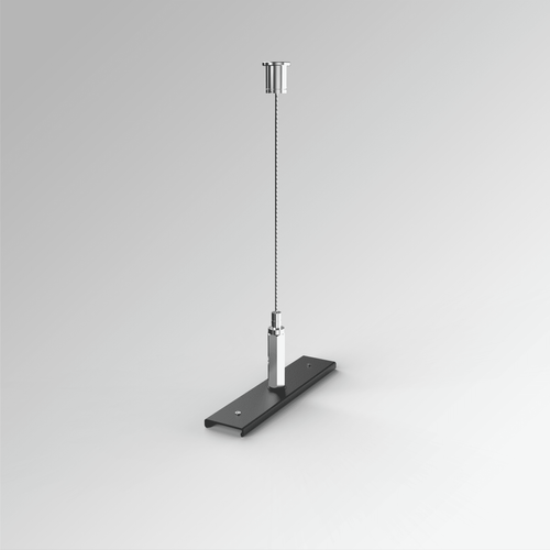small_PRO-N148-B(cover).png