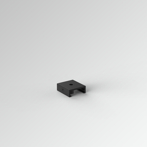 small_PRO-N1SK-B(crop).png