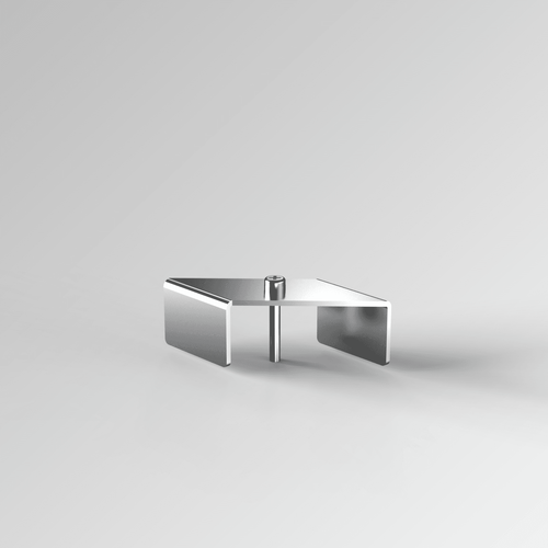 small_PRO-R105-001(crop).png