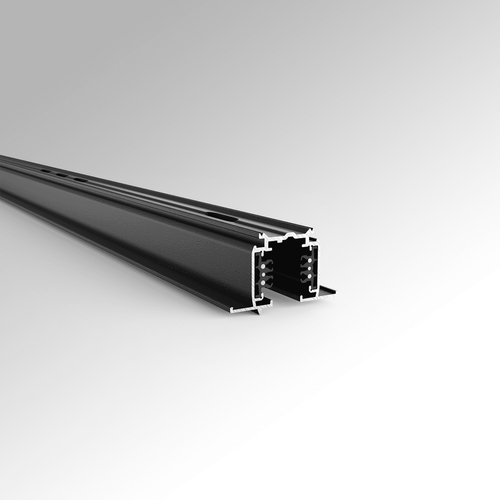 small_PRO-R610-B(cover).png