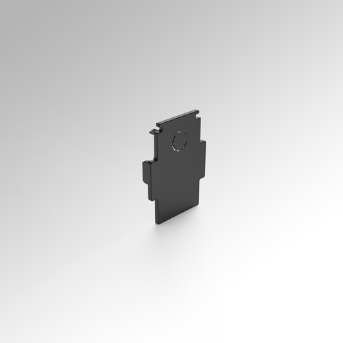 small_PRO-RN132-B(crop).png