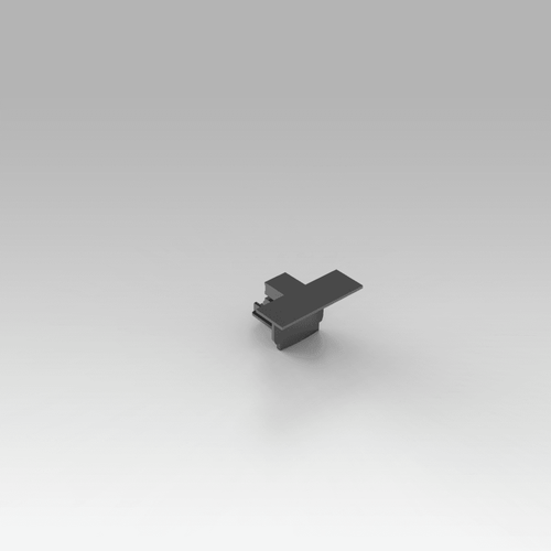 small_PRO-RX432-B(crop).png