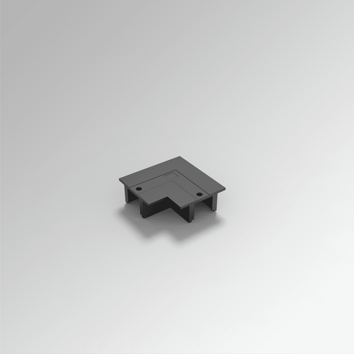 small_PRO-RX435-B(cover).png
