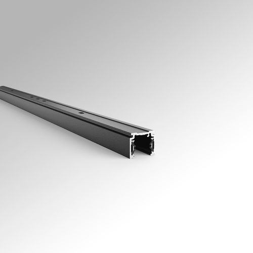 small_PRO-S110-B(cover).png